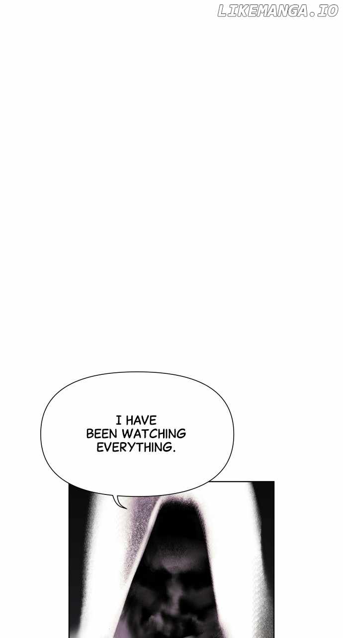 Enoch: Shining Tree Chapter 33 2